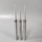 CNC Turning 1.2312 Steel Precision Core Pin Untuk Bagian Injeksi Plastik Multi Cavity